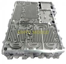 Electronics telecommunication Component