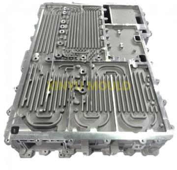 Electronics telecommunication Component