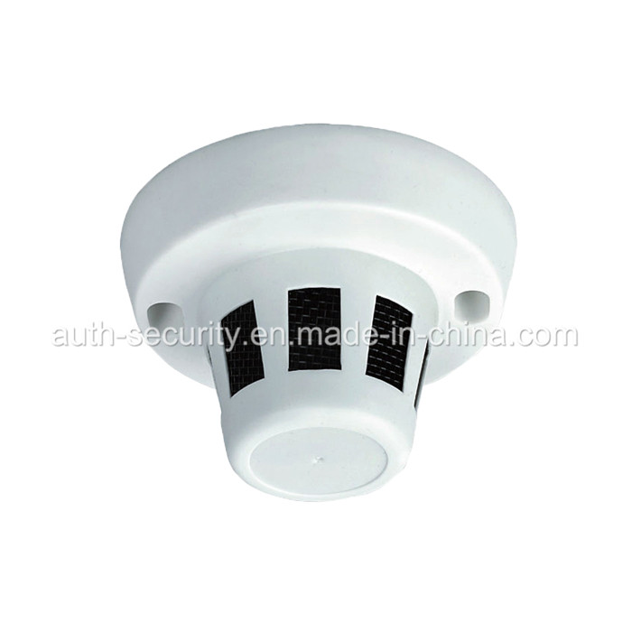 Wholesale 1000tvl Color IR CCD Mini CCTV Security Camera