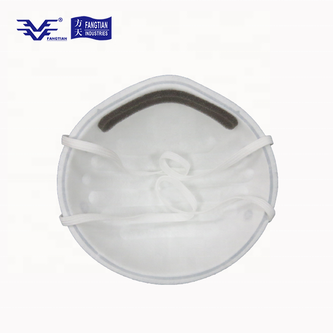 Dust Industrial Mask Dust Industrial Mask