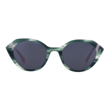 Belieye Latest Lamination Acetate Polarised Sunglasses