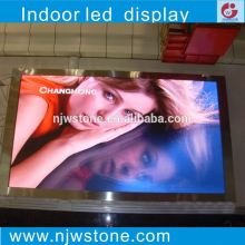 ph6indoor led display