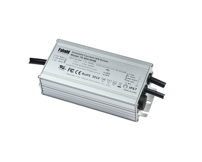 Fd 80h 1 710 Fd 80h 1 710