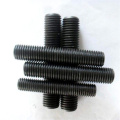 Hot Galvanized Threaded Rod A193 GrB7 Stud Rod