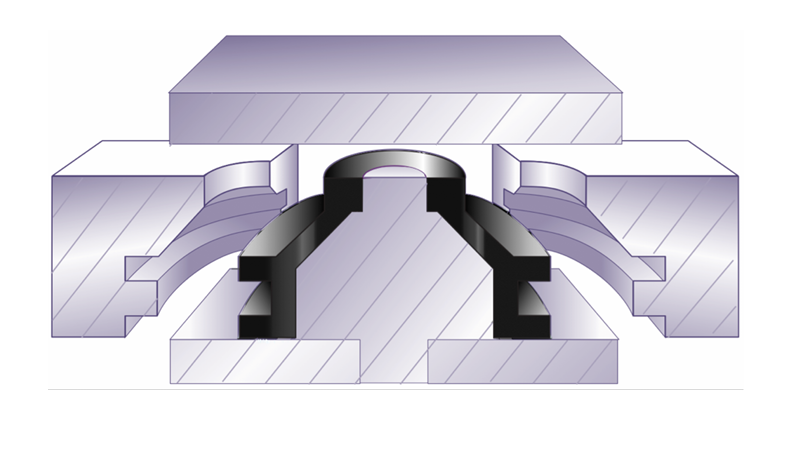 Горизонтально и Вертикально Horizontally and Vertically