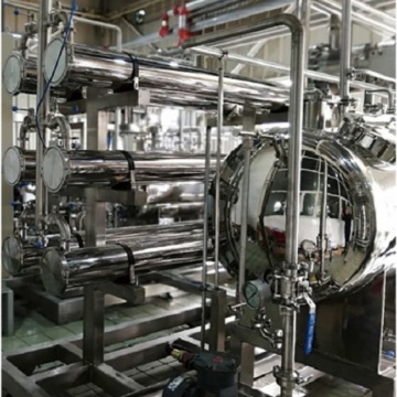 Non-Alcohol Beer And No Alcohol Wine