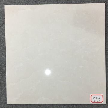 China new polished tile,polished ceramic tile,puzzle tile