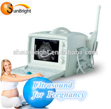 Ultrasound machine cost & ultrasound equipment