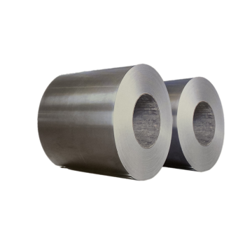 High Quality Performing Performing Galvanized Steel Coil