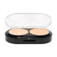 TWO WAY CAKE COMPACT POWDER