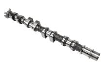 Camshaft for GM-BUICK LLU Engine 55561748 For Regal 1.6T Model