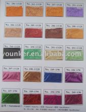 Extra Fine DIY Dazzling Glitter Powder