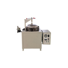 Ceramic Tile Glaze Crack Resistance Tester ISO 10545