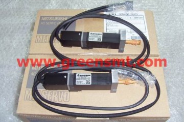 supply & repair JUKI FX-1(FX-1R) Z MOTOR 40068457