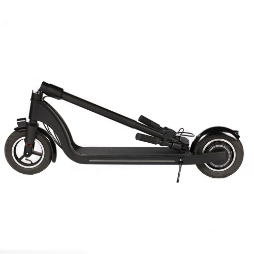 Scooter électrique de batterie de lithium adulte OEM