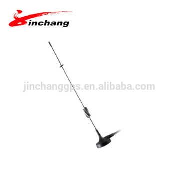 5dbi Gsm Magnetic SCDMA Terminal Indoor Antenna