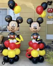 Nylon Film (BOPA) Simultaneously for Packaging factory