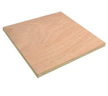 plywood manufacturer