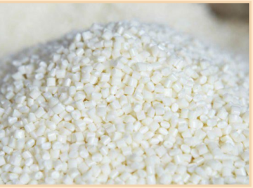 ASA Natural Color Granules