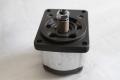 Rexroth Extern Gear Pump