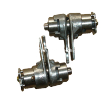 Good Quality Motorcycle Gearshift Drum Sets Cheap