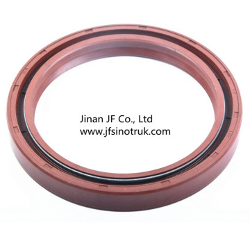 3078361 Air Pump Oil Seal Free Face Mask