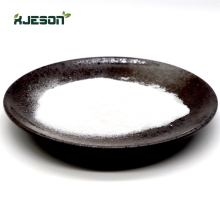 Glucosamine and chondroitin supplements