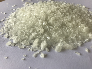 Synthetic Musk Xylol Musk Xylene Crystal