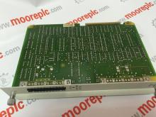HONEYWELL	10024/I/I CTD| ab@mooreplc.ocm