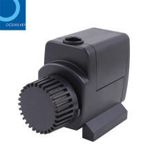 Mini Condensation Water Pump 2600 L/H 80 W 120V