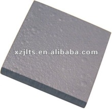 Superior Graphite block