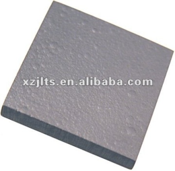 Superior Graphite block