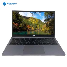 Hot Sale Custom 512gb i5 10th Generation Laptop