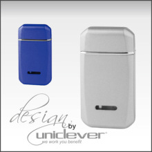 Lighters & Smoking Accessories