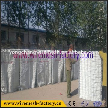 security hesco blast wall barrier useful hesco barrier wall blast