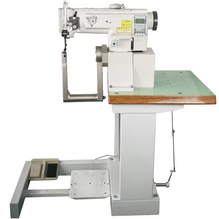 1341s 180 Degree Rotation Arm U-type Heavy Du 1341s 180 Degree Rotation Arm U-type Heavy Du