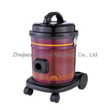 Carpet Vacuum Cleaners