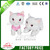 plush cat toy & plush dog toys wholesale