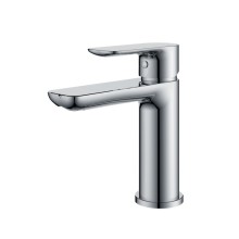 Factory Direct Supply Cheap basin Mixer Faucets taps