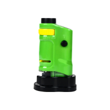 Portable Electron Microscopes and Electron Microscopes for Sale