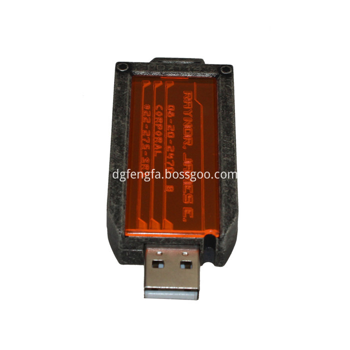 Rks Usb011 5