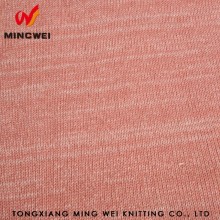 Factory sale all kinds of polyester knit bonded fabric for school bags