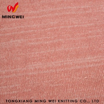 Factory sale all kinds of polyester knit bonded fabric for school bags