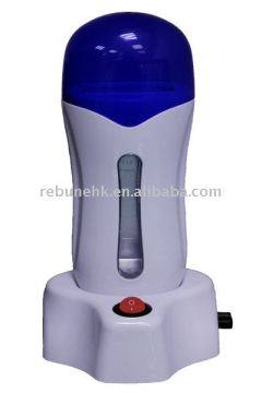 100g Cartridge Wax Warmer, For 100g depilatory wax use, Hand Held