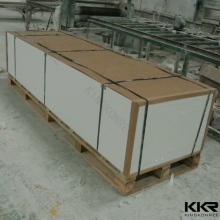 12mm acrylic solid surface sheets,100% acryllic solid surface sheet