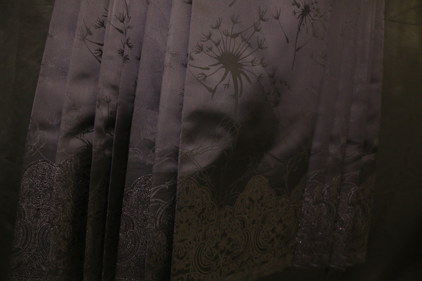 Hanfu tradicional chino chinese traditional hanfu