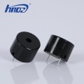 23x16mm Piezoelectric Transducer Buzzer 1-30V 4500Hz