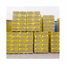 Wholesale Retardant Board for Wall and Roof Insulation