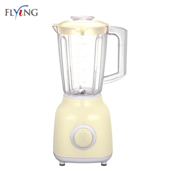 Blender Makanan Portabel Hot Deals Online