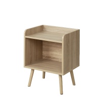 Hot Wooden Nightstands: Stylish Bedside Tables for Your Room